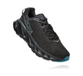 Men's Elevon 2 Black / Dark Shadow