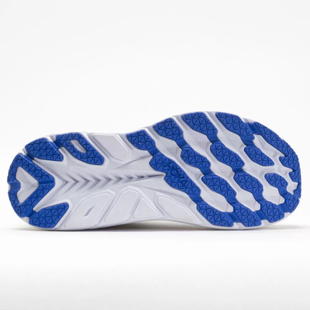Hoka One One Clifton 8 Men's Together Pack